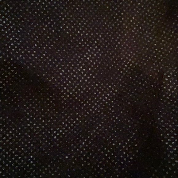 Columbia Jacket Combo - Picture 11 of 11